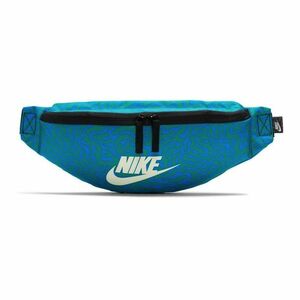 Borseta Nike Nk Heritage waistpack HMN imagine