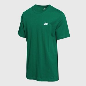 Tricou Nike M Nsw Club tee imagine