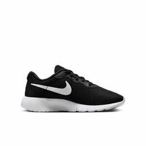 Pantofi Sport Nike TANJUN EASYON BG imagine