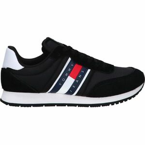 Pantofi Sport Tommy Hilfiger TJM Runner Casual ESS imagine