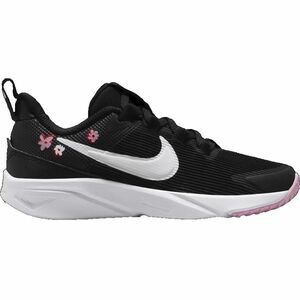 Pantofi Sport Nike Star Runner 4 NN SE ps imagine