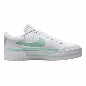 Pantofi Sport Nike W Court Legacy Lift MT imagine