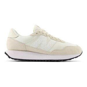 Pantofi Sport New Balance 237 CLASSICS imagine