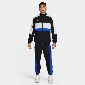 Trening Nike M NK DF ACD Track Suit W GX imagine