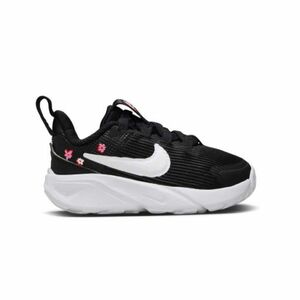 Pantofi Sport Nike Star Runner 4 NN SE TD imagine