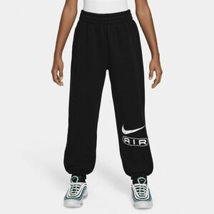 Pantaloni Nike G Nsw FT Air pants imagine