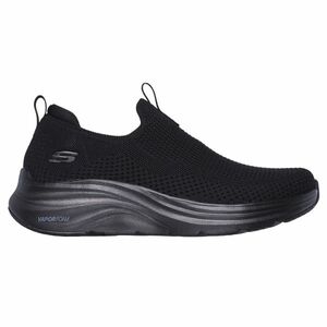 Pantofi Sport Skechers Vapor foam - true Classic imagine