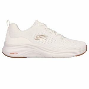 Pantofi Sport Skechers Vapor foam- fresh trend imagine