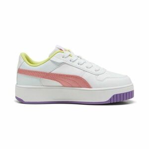 Pantofi Sport Puma Carina Street PS imagine