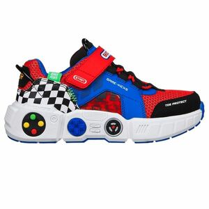 Pantofi Sport Skechers Gametronix imagine