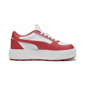 Pantofi Sport Puma Karmen Rebelle imagine