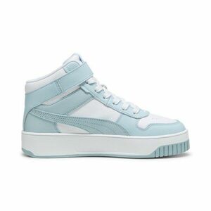 Pantofi Sport Puma Carina Street Mid imagine