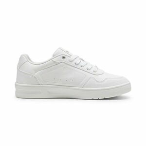 Pantofi Sport Puma Court Classy imagine