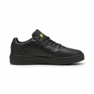 Pantofi Sport Puma Court Classic Lux imagine