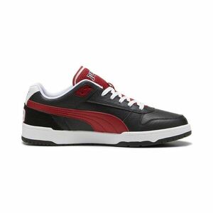 Pantofi Sport Puma RBD Game Low Retro Club imagine