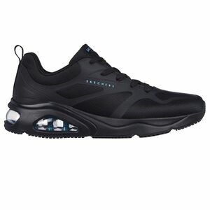 Pantofi Sport Skechers Tres-Air Uno - Modern Aff-Air imagine