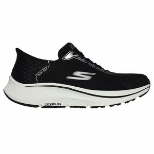 Pantofi Sport Skechers Go run Consistent 2.0-Empower imagine