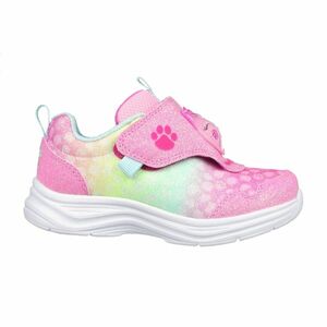 Pantofi Sport Skechers Glimmer Kicks - Sckech-Pets imagine