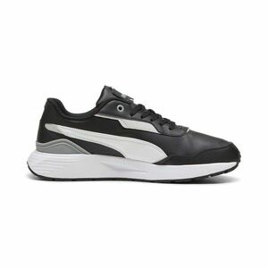 Pantofi Sport Puma Runtamed Plus L imagine