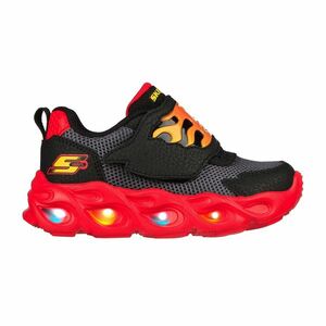 Pantofi Sport Skechers Thermo-flash- Flame flow imagine