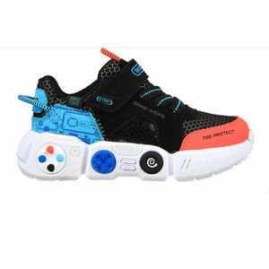 Pantofi Sport Skechers Gametronix imagine