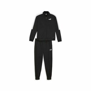 Trening Puma Baseball Tricot Suit imagine