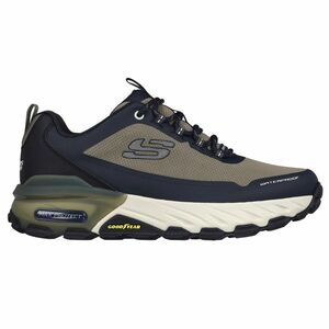 Pantofi Sport Skechers Max Protect - fast track imagine