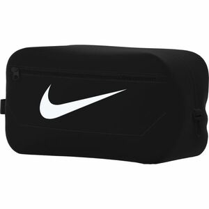 Geanta Nike NK BRSLA SHOE – 9 5 (11L) imagine