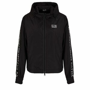 Jacheta EA7 W jacket imagine