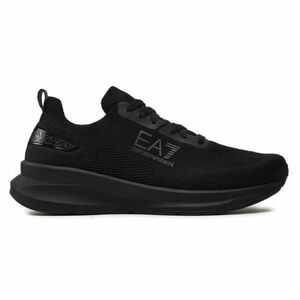 Pantofi Sport EA7 MAVERICK KNIT imagine