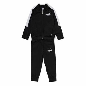 Trening Puma Baseball Poly Suit imagine