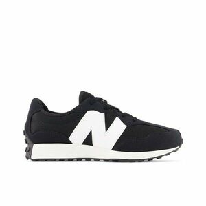 Pantofi Sport New Balance 327 imagine