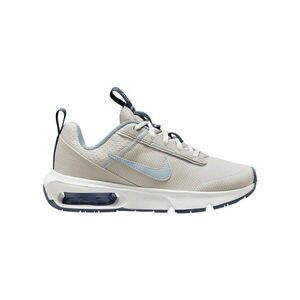 Pantofi Sport Nike AIR MAX INTRLK LITE BG imagine