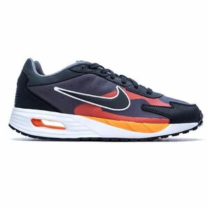 Pantofi Sport Nike Air Max Solo AMD imagine