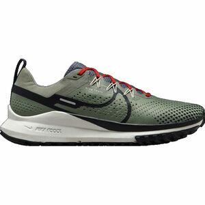 Pantofi Sport Nike React Pegasus Trail 4 imagine