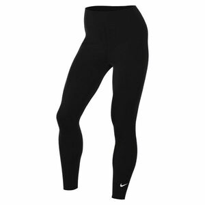 Colanti Nike W NSW NK CLSC HR 7/8 TIGHT LBR imagine