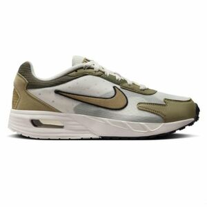 Pantofi Sport Nike AIR MAX SOLO EWT imagine