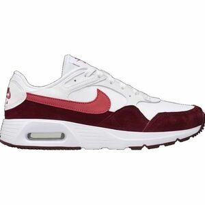 Pantofi Sport Nike W Air Max SC VDAY imagine