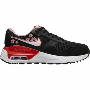 Pantofi sport Nike Air Max System SE BG imagine