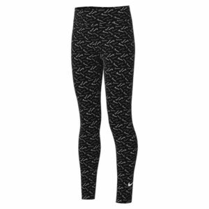 Colanti Nike G NSW Essential MR Tight Logo Print imagine