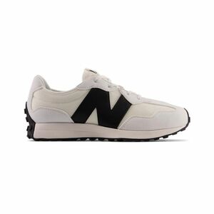 Pantofi Sport New Balance 327 - CLASSICS imagine