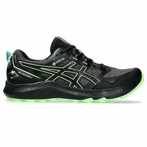 Pantofi Sport Asics GEL-SONOMA 7 GTX imagine