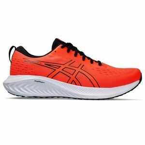 Pantofi Sport Asics GEL-EXCITE 10 imagine