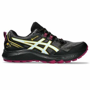 Pantofi Sport Asics GEL-SONOMA 7 GTX imagine