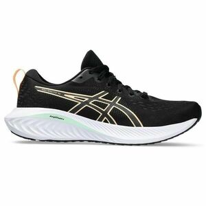 Pantofi Sport Asics GEL-EXCITE 10 imagine