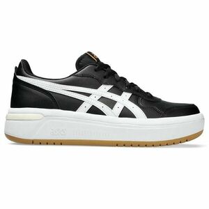 Pantofi Sport Asics JAPAN S ST imagine