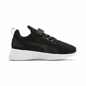 Pantofi Sport Puma Flyer Runner V PS imagine