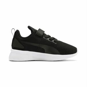 Pantofi Sport Puma Flyer Runner V Inf imagine