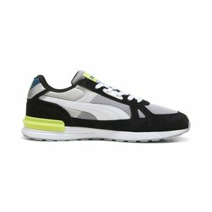 Pantofi Sport Puma Graviton Pro imagine