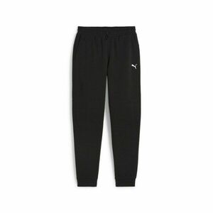 Pantaloni Puma RAD/CAL Sweatpants DK imagine